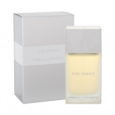 Pascal Morabito Pure Essence EDT 100 ml parfüm és kölni