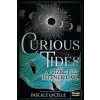 Pascale Lacelle - Curious Tides - A Vízbe Fúlt Istenek Dala - (Különleges kiadás)