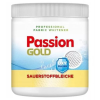 PASION GOLD Passion Gold fehérítő por 600g (16db/karton)