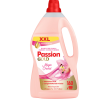 PASION GOLD Passion Gold öblítő koncentrátum orchidea illat 4L / 160 öblítés