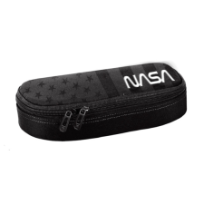 PASO BeUniq NASA ovális tolltartó - USA tolltartó