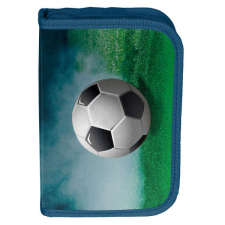 Paso Focis tolltartó kihajtható felszerelt - Blue FC tolltartó
