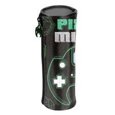 Paso gamer henger tolltartó - Pixel Miner tolltartó