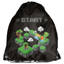 Paso gamer tornazsák - START PLAYER tornazsák