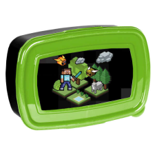 Paso gamer uzsonnás doboz - Bee Farm babaétkészlet