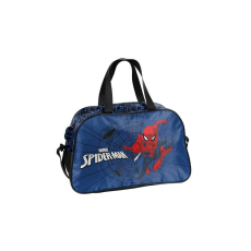 PASO Marvel - Spider-Man sporttáska - Pókember (SP25TT-074)