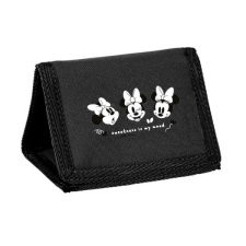  Paso Minnie pénztárca - Sweetness pénztárca