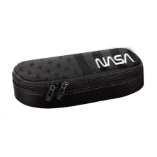 Paso NASA ovális tolltartó - Flag tolltartó