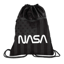 Paso NASA tornazsák prémium - Flag tornazsák