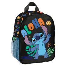 PASO - Stitch hátizsák ovisoknak (DS23BS-303) gyerek hátizsák, táska
