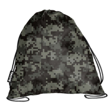 Paso terepmintás tornazsák - Camo tornazsák
