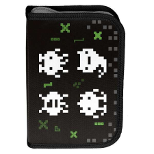  Paso tolltartó kihajtható - White Pixel tolltartó