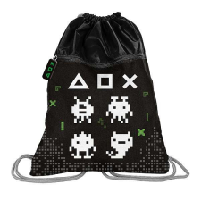 Paso tornazsák prémium - White Pixel tornazsák