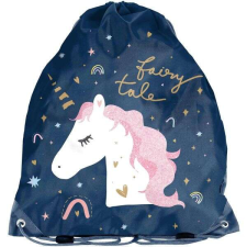  Paso Unikornisos tornazsák - Fairy Tale tornazsák