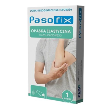  Pasofix/Opaska Könyökrögzítő KIFUTÓ XL 29-32cm gyógyászati segédeszköz
