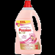 Passion Gold öblítő orchidea 4L tisztító- és takarítószer, higiénia