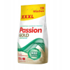Passion Gold univerzális mosópor 8,1kg / 135 mosás (7507990)