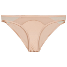 Passionata Bugyik BIANCA Brief Bézs FR 38