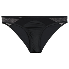 Passionata Bugyik BIANCA Brief Fekete FR 40