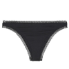 Passionata Bugyik CHARLOTTE BRIEF Fekete FR 42