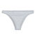 Passionata Bugyik CHARLOTTE BRIEF Szürke FR 40