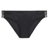 Passionata Bugyik MADDIE BRIEF Fekete FR 36