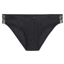 Passionata Bugyik MADDIE BRIEF Fekete FR 36 női alsó