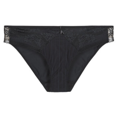 Passionata Bugyik MADDIE BRIEF Fekete FR 38