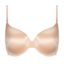 Passionata Telekosarasok BIANCA Bézs 90B melltartó