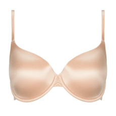 Passionata Telekosarasok BIANCA Bézs 95C