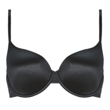 Passionata Telekosarasok BIANCA Fekete 90C melltartó