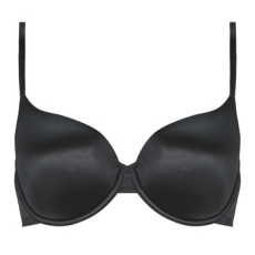 Passionata Telekosarasok BIANCA Fekete 95D