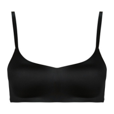 Passionata Telekosarasok BIANCA padded Fekete EU S melltartó