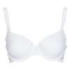 Passionata Telekosarasok CHARLOTTE WIRED BRA Fehér 85B