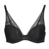 Passionata Telekosarasok MADDIE WIRED BRA Fekete 95B