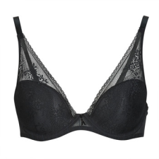 Passionata Telekosarasok MADDIE WIRED BRA Fekete 95B melltartó