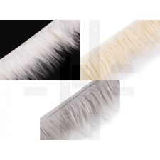  Passzpól műszörme rövidáru