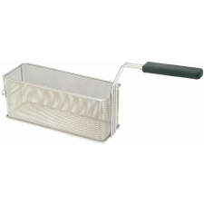  PASTA COOKER BASKET 280x100x115 mm kisháztartási gépek kiegészítői