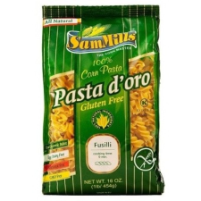  PASTA D&#039;ORO TÉSZTA ORSÓ GM. 500 g reform élelmiszer