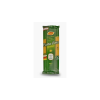  PASTA D'ORO TÉSZTA SPAGETTI GM. 500 g