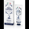 Pasta Del Capitano 1905 Whitening 75 ml (8002140137204)