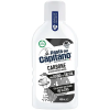 Pasta Del Capitano Carbone 400 ml