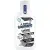Pasta Del Capitano Carbone 400 ml