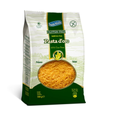  Pasta Doro tészta cérnametélt 500 g tészta