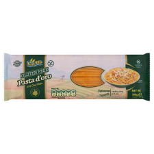  Pasta Doro tészta fettucine hosszú metélt 500 g tészta