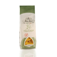 Pasta Natura Pasta Natura bambuszrost tészta maccheroni 250 g reform élelmiszer