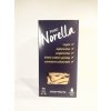 Pasta Norella Pasta Norella sporttészta penne 250 g
