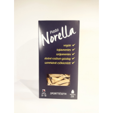 Pasta Norella Pasta Norella sporttészta penne 250 g tészta