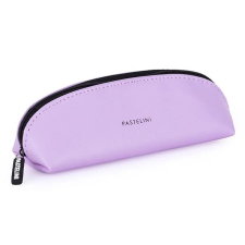 PASTELINI Tolltartó PASTELINI PU oval lila tolltartó