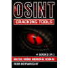 Pastor Publishing Ltd OSINT Cracking Tools | Rob Botwright